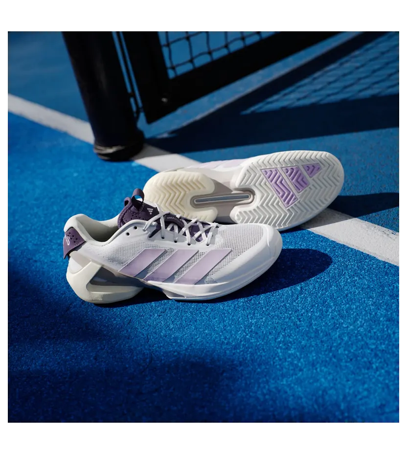 adidas-adizero JQ6351