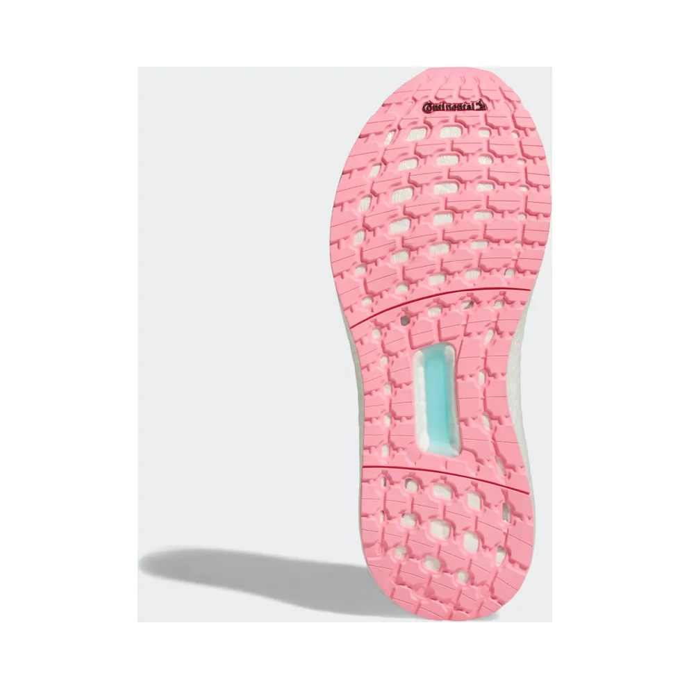 Adidas Ultraboost CC_1 DNA Climacool Running Sportswear Lifestyle Almost Blue / Bliss Blue / Beam Pink (GV8762)