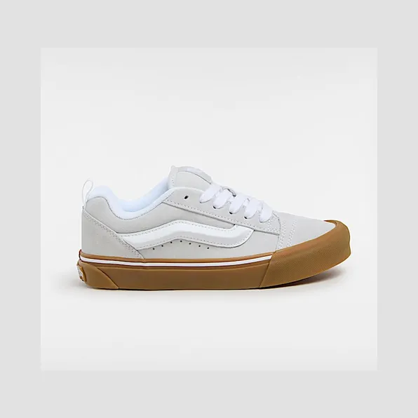 Vans Knu-Skool “Punk Pastel Lunar Rock” (VN000CRP7VF)
