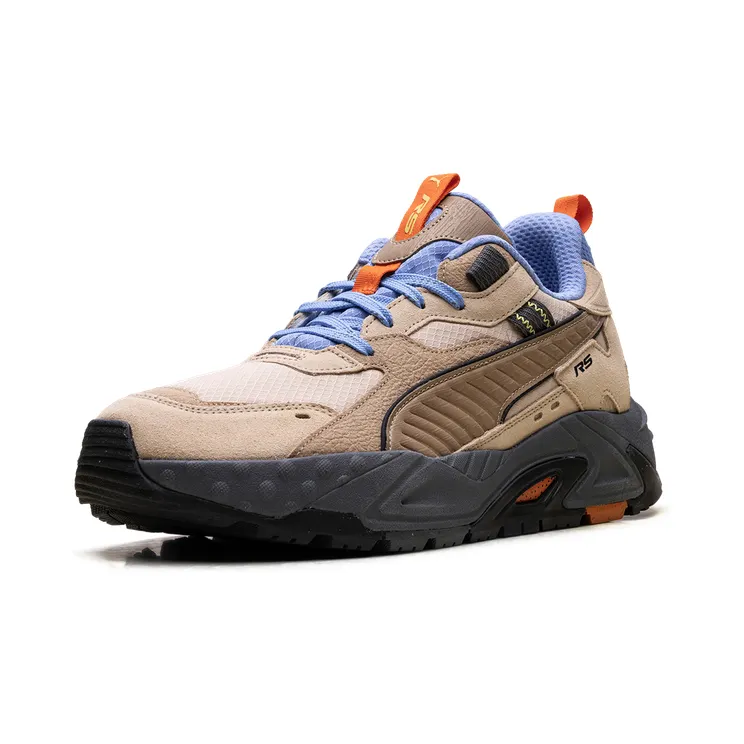 puma-rs-trck 391721-01
