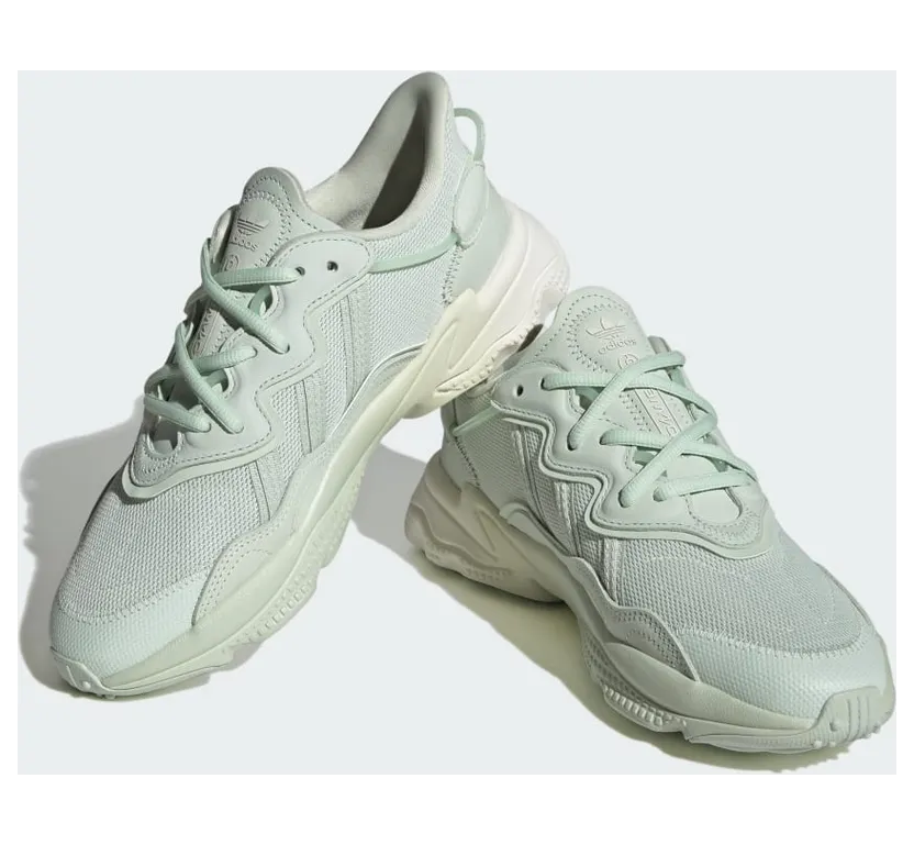 adidas-ozweego IG5934
