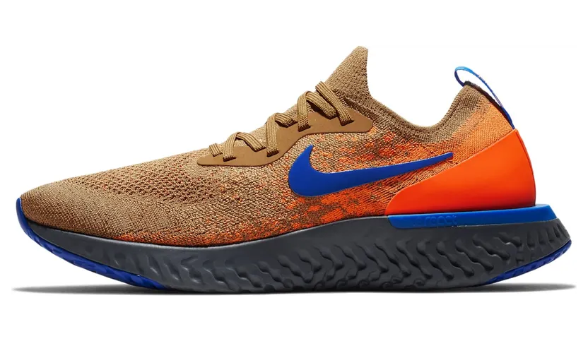 nike-epic AV8068-200