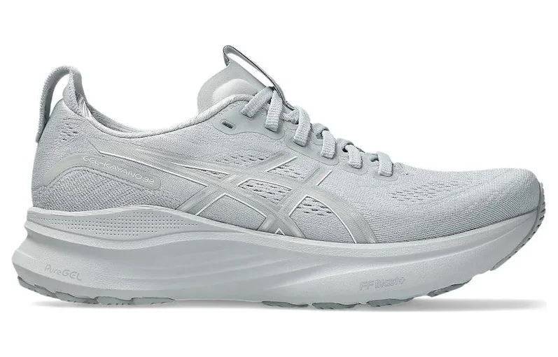 asics-gel-kayano 1012B838-020