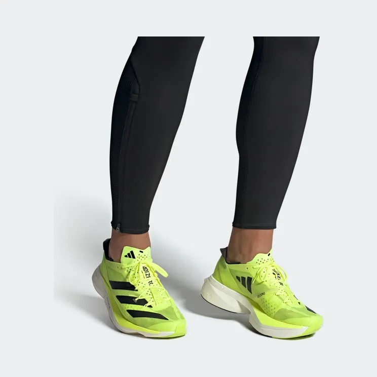 adidas-adizero GW7257