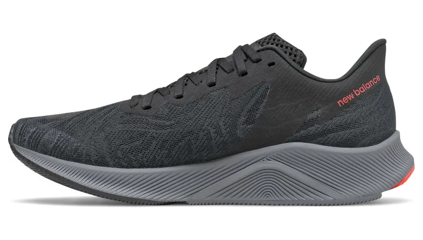 new-balance-fuelcell MFCPZBG