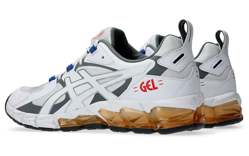 asics-gel-quantum 1201A865.101
