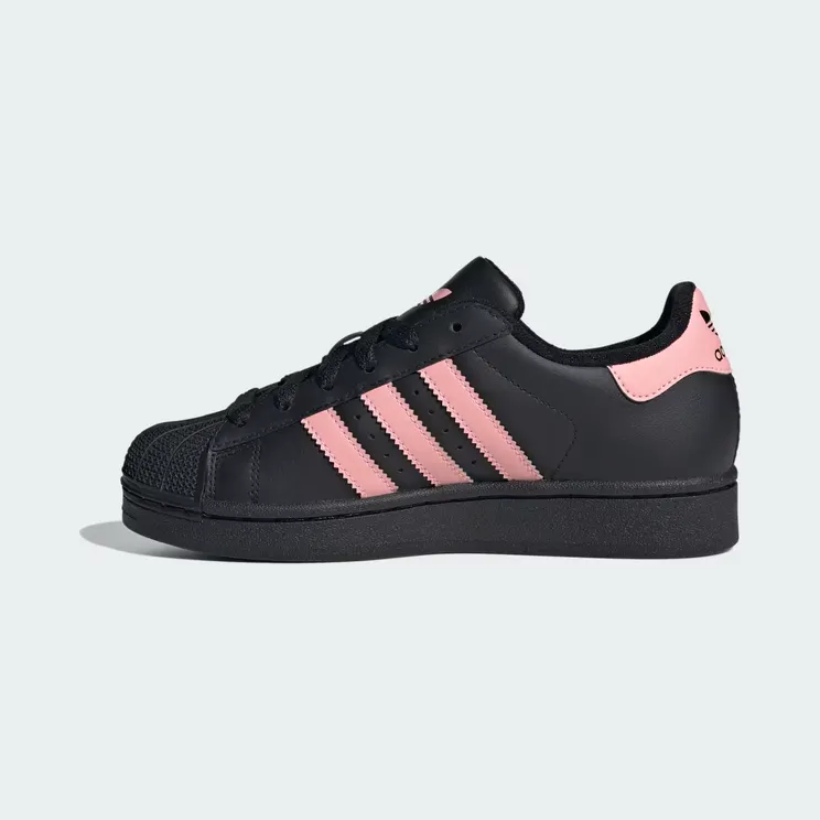 adidas-superstar JR9862