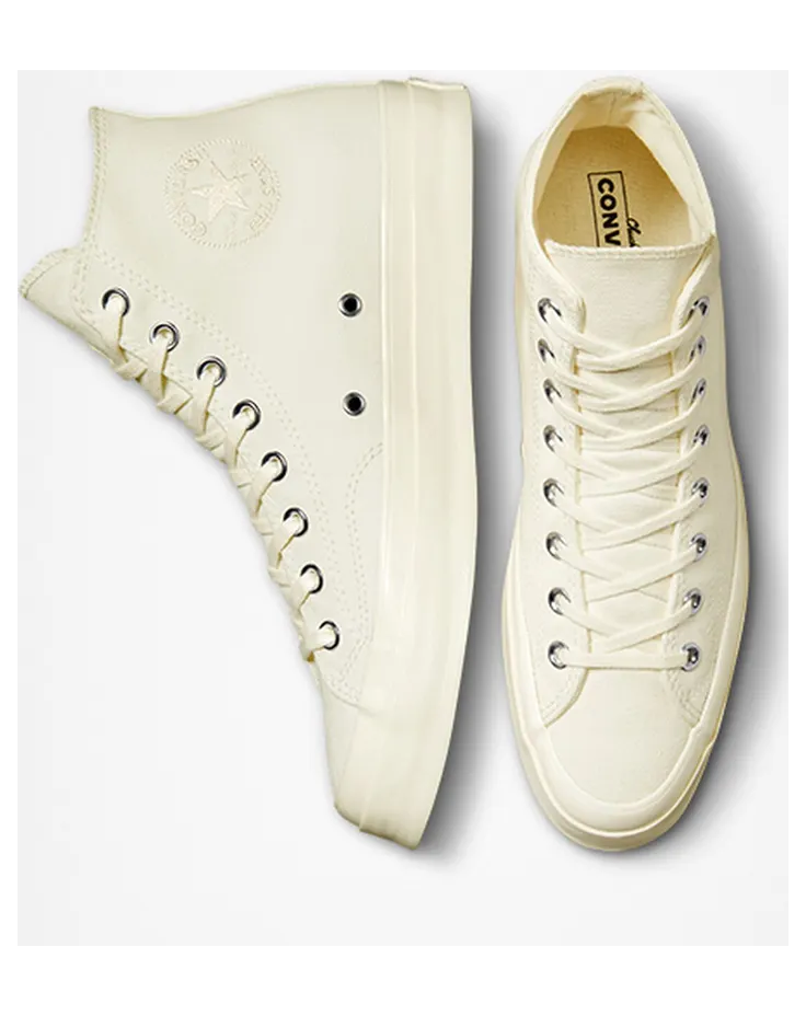 converse-chuck-taylor-all-star A05290C
