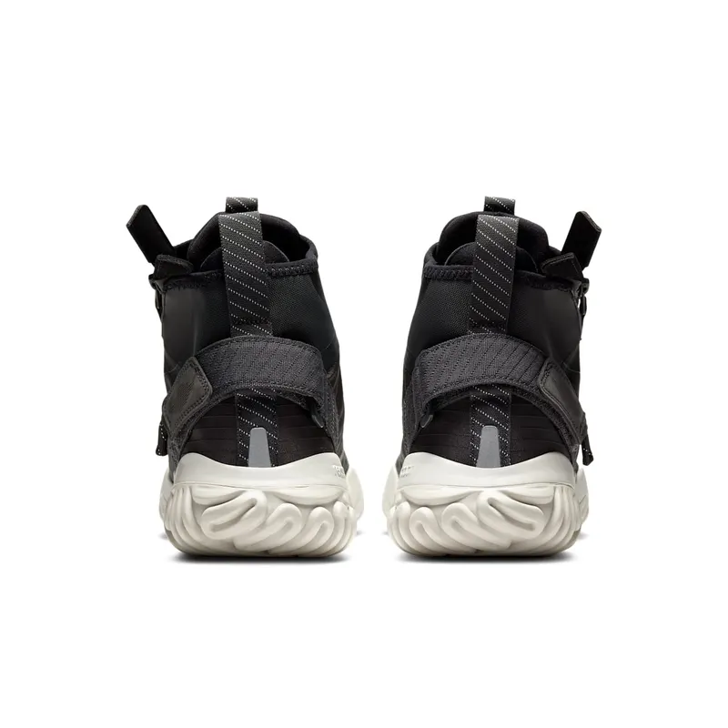 Jordan Proto React Z Dark Grey (CI3794-003)