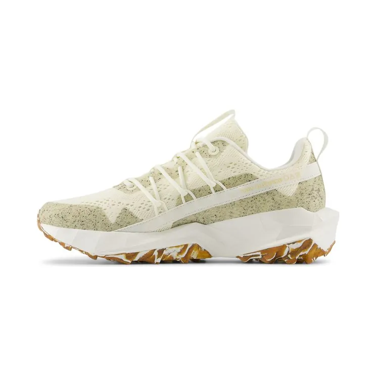 new-balance-tektrel WTTTRCC1