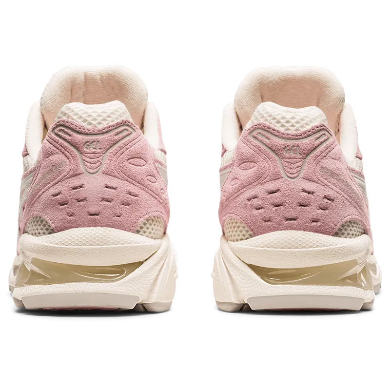 Asics GEL-KAYANO 14 Cream/Pink Salt (1202A105.100)
