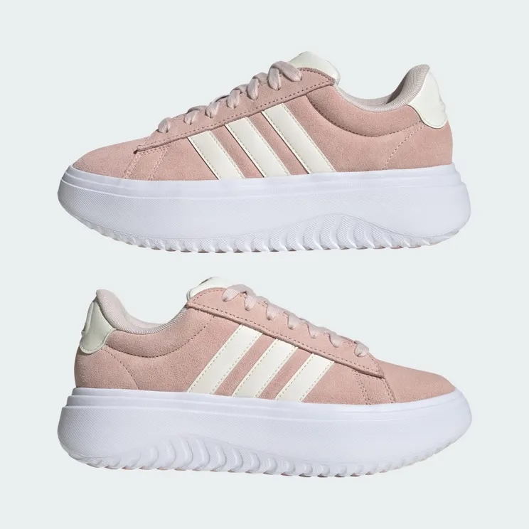 adidas-grand-court IE1104
