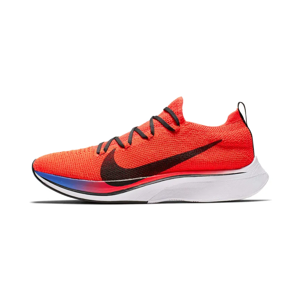 Nike VaporFly 4% Flyknit London Marathon (2019)