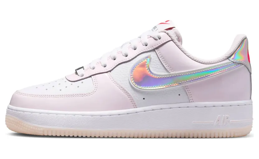 Nike Air Force 1 Low IW7589-100