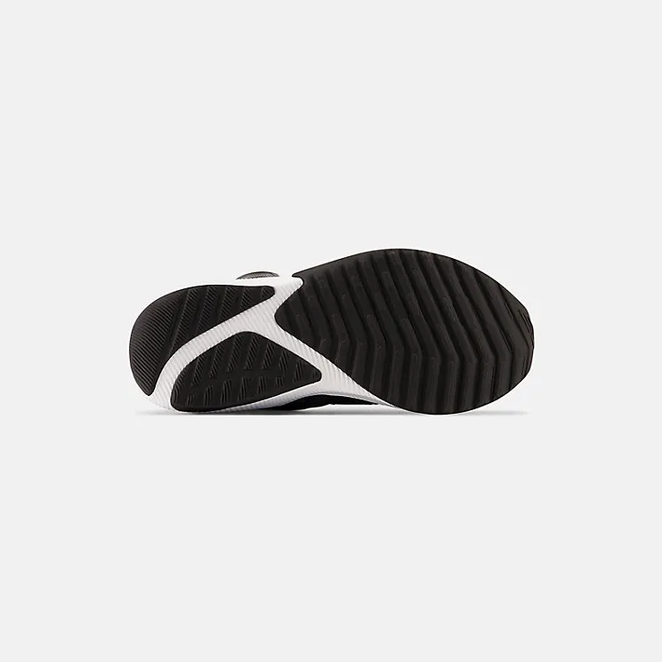 new-balance-dynasoft PTRVLBK4