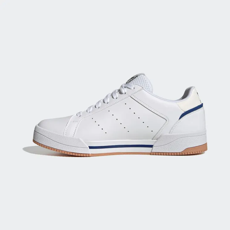 adidas-court GX4379