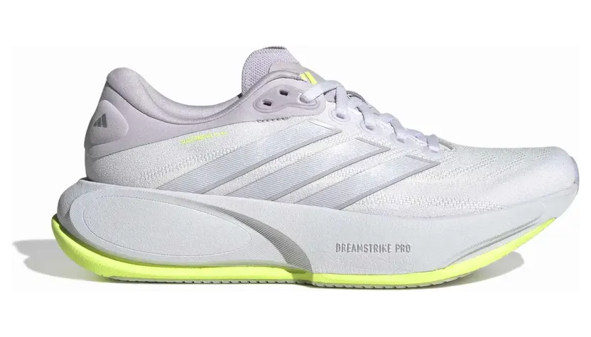 adidas-supernova KI3180