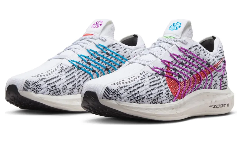 nike-air-pegasus FJ1050-100