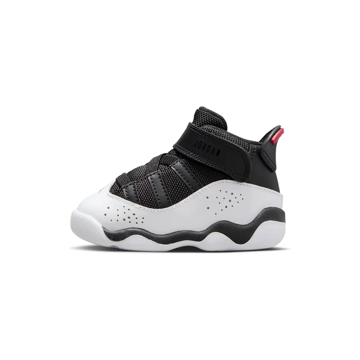 jordan-6-rings 323420-067
