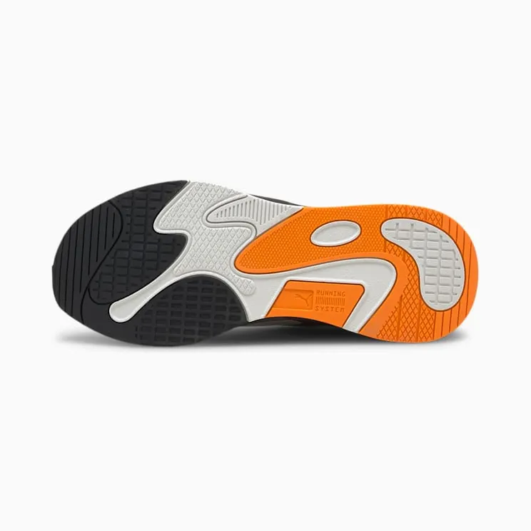 puma-rs-fast 380562-09
