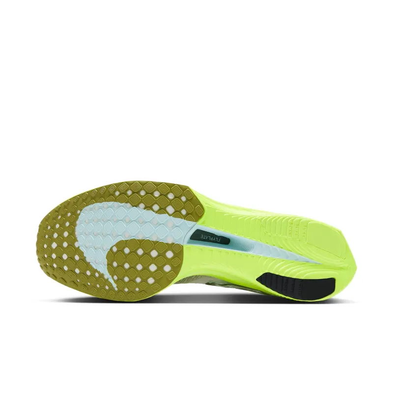 Nike Vaporfly 3 “Sail Volt” (HQ3450-147)
