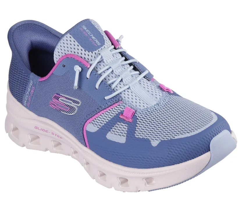 skechers-glide-step 150420 SLTP