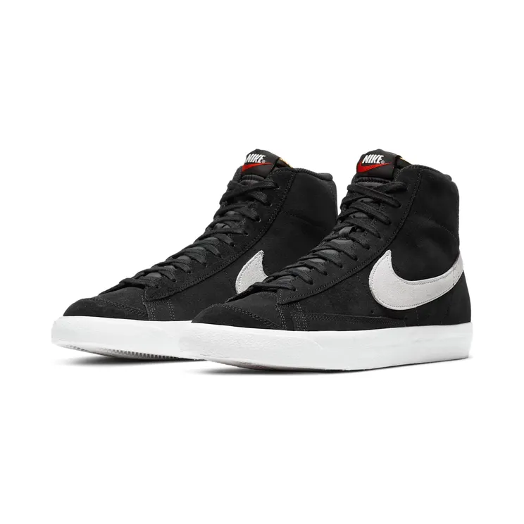 nike-blazer CI1172-002