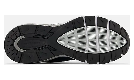 new-balance-990 M990NV5