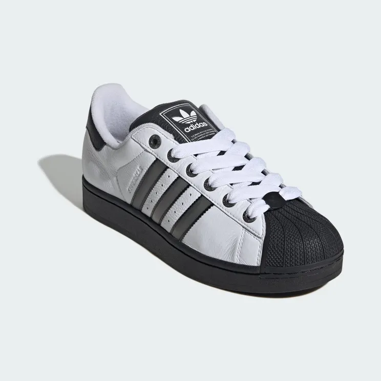 adidas-superstar JQ3208
