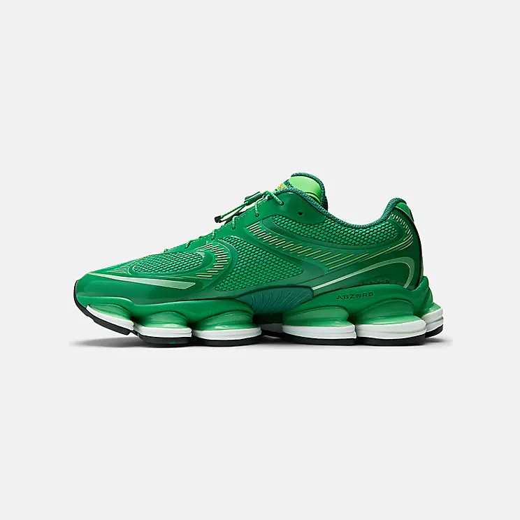 new-balance-2000 U2000ME
