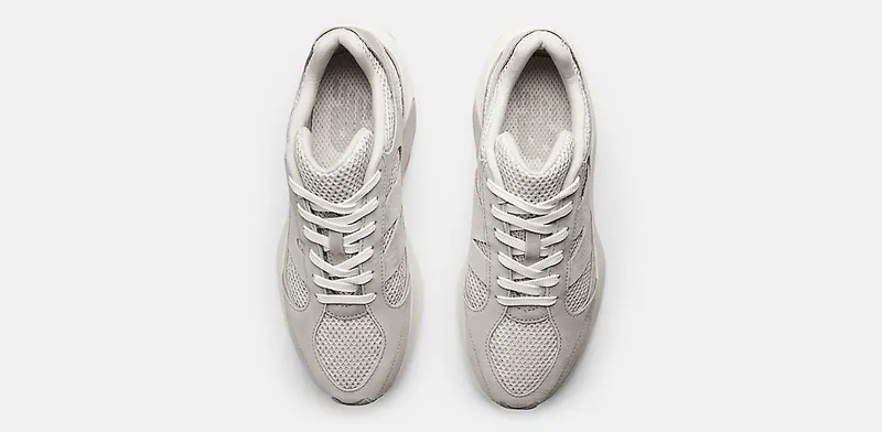 New Balance WRPD Runner Grey Day (2024) (UWRPDGD)