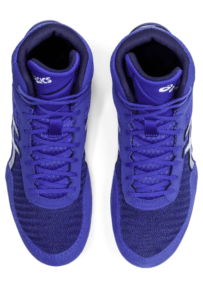 asics-matcontrol-2 1081A029.400