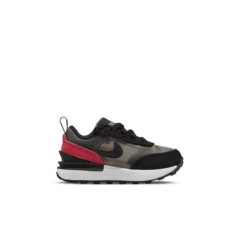 Nike Waffle One Baby & Toddler Grey (DC0479-006)