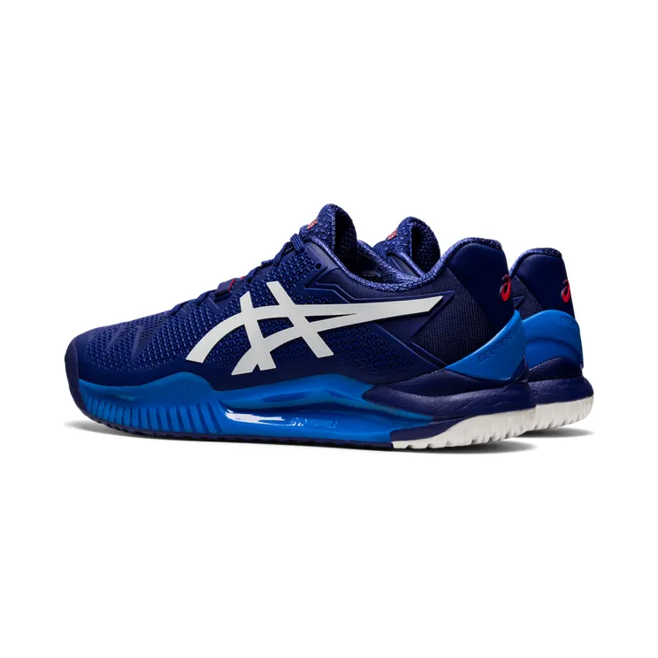 asics-gel-resolution 1041A079.405