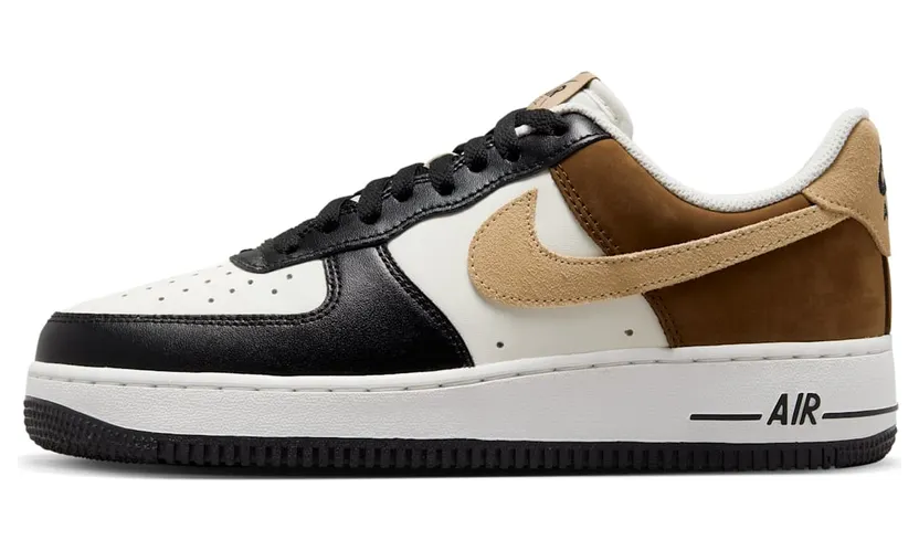 Nike Air Force 1 Low FB3355-200