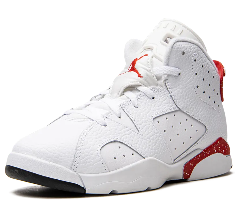 air-jordan-6 DV3605-162