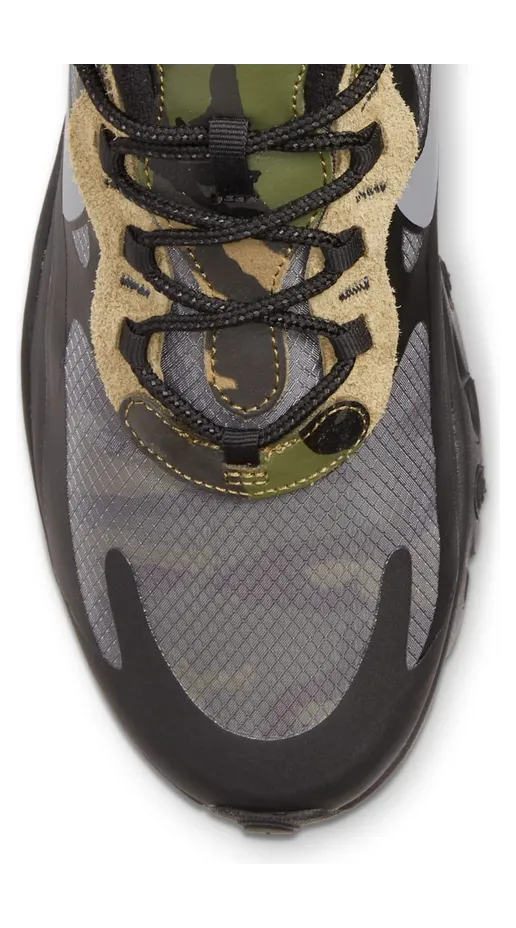 nike-air-max CT5528-001