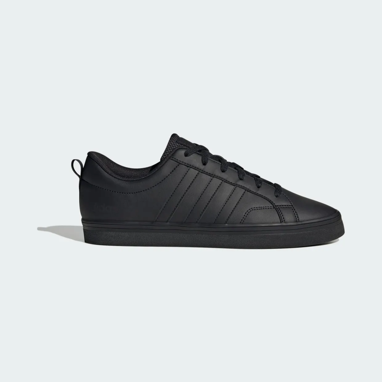 adidas-vs-pace HP6008