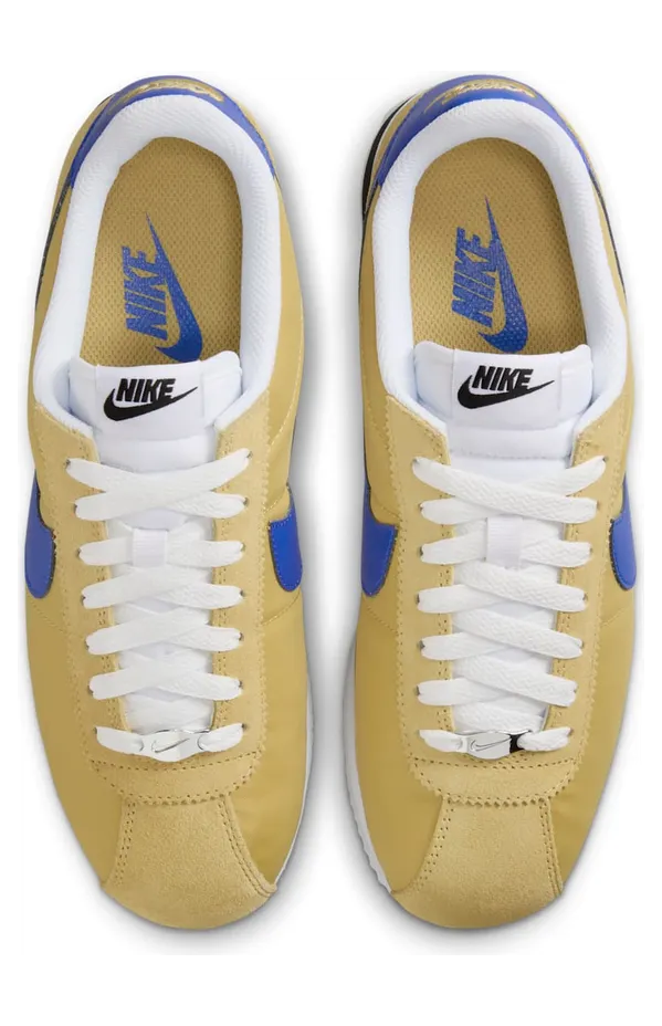 nike-cortez DZ2795-701