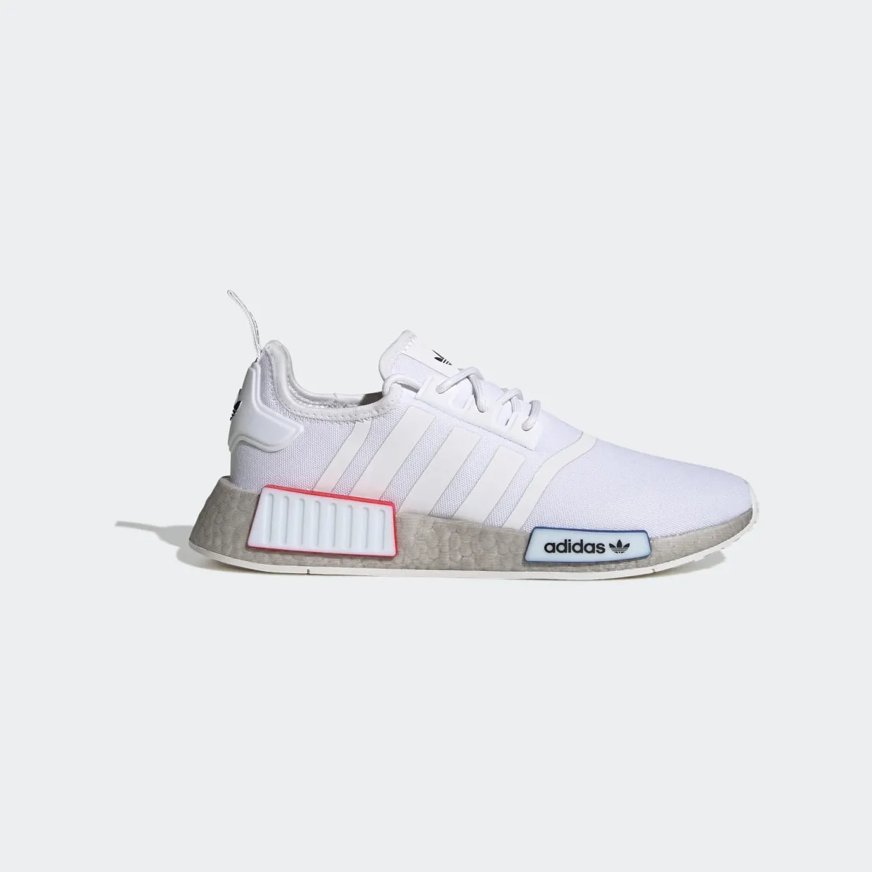 adidas-nmd GX9525