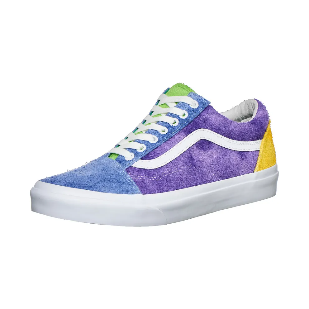 Vans Old Skool Ziti (VN0A4U3B2N91)