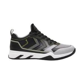Hummel Gris (219072-1100)