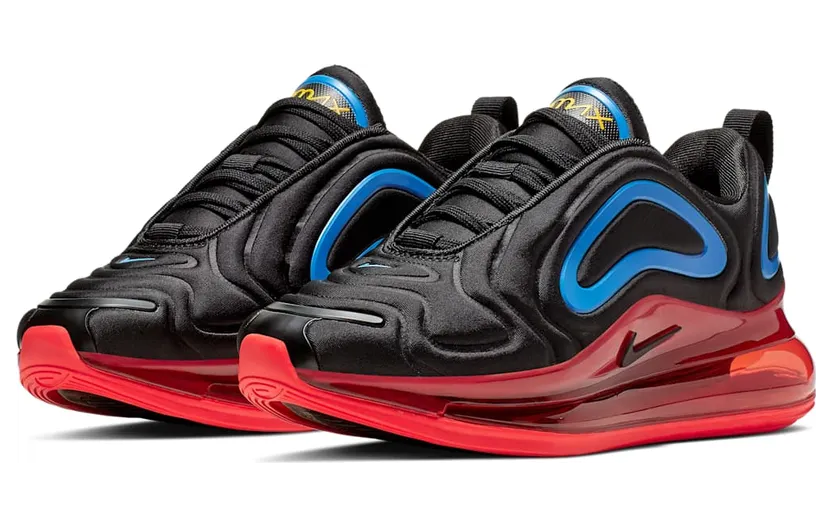 nike-air-max AQ3196-009