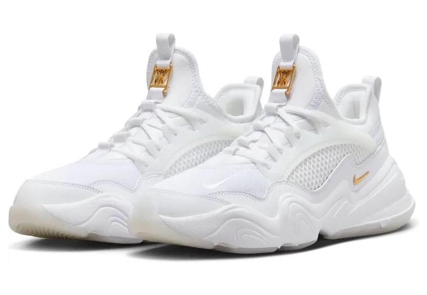 nike-victory FQ9305-100