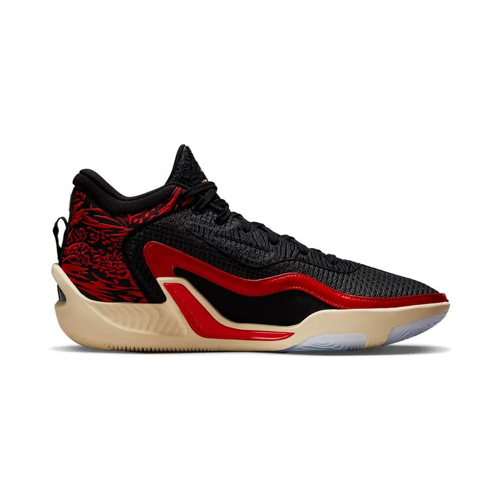 Jordan JT1 “Zoo” (DX5572-001)