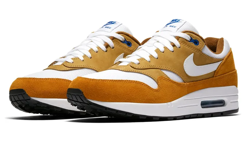 nike-air-max 908366-700
