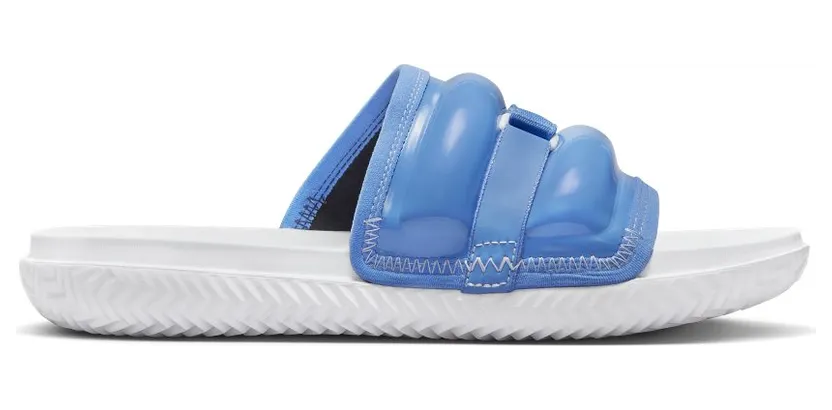jordan-super-play DM1683-401