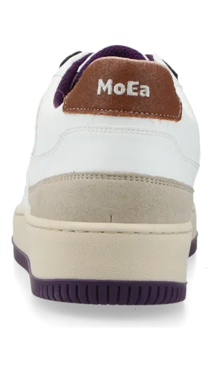 MoEa GEN1 “All In Purple” – MOEA-BASGN1-66 (4)