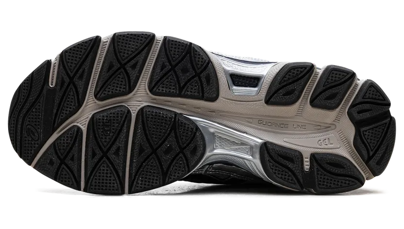 asics-gel-nyc 1203A581-020