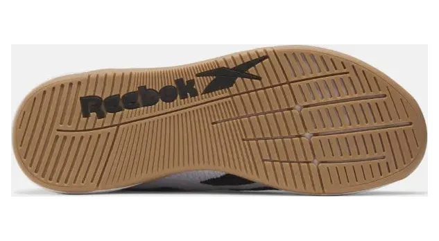 reebok-nano 100209365